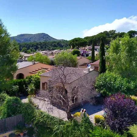 Nyaraló Priorat Lestartit Torroella de Montgrí